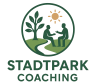 Stadtpark Coaching